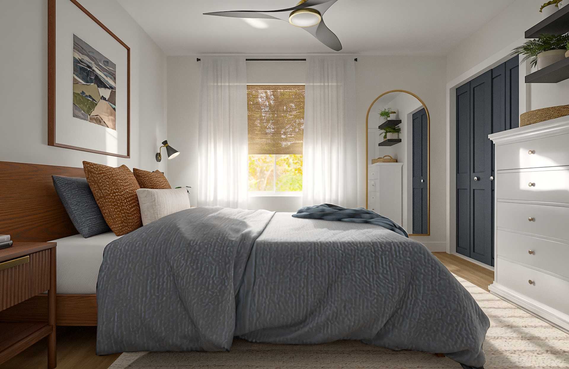 3 Bedroom House – Looking for Two Roommates